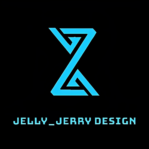 Jelly Jerry