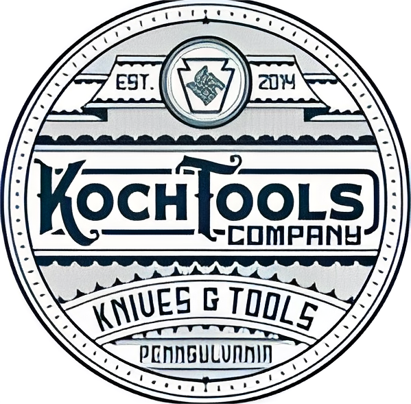 Koch Tools