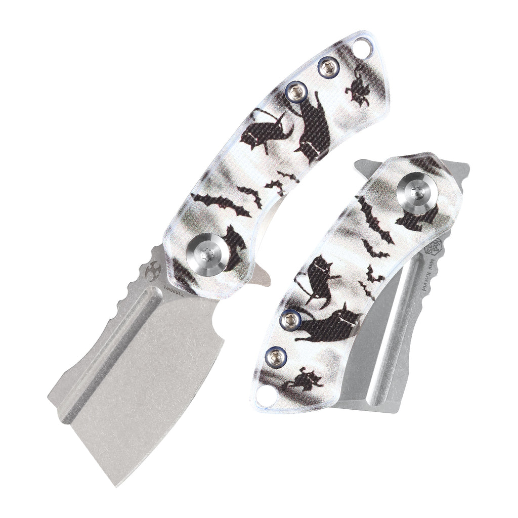 狐童(KODO) 狐童(KODO) 狐童(KODO) Kodo 鼓童