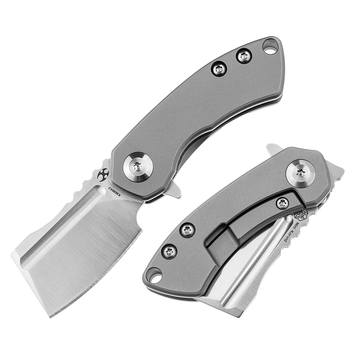 1.1_9fc9ba61-79bf-4541-a041-