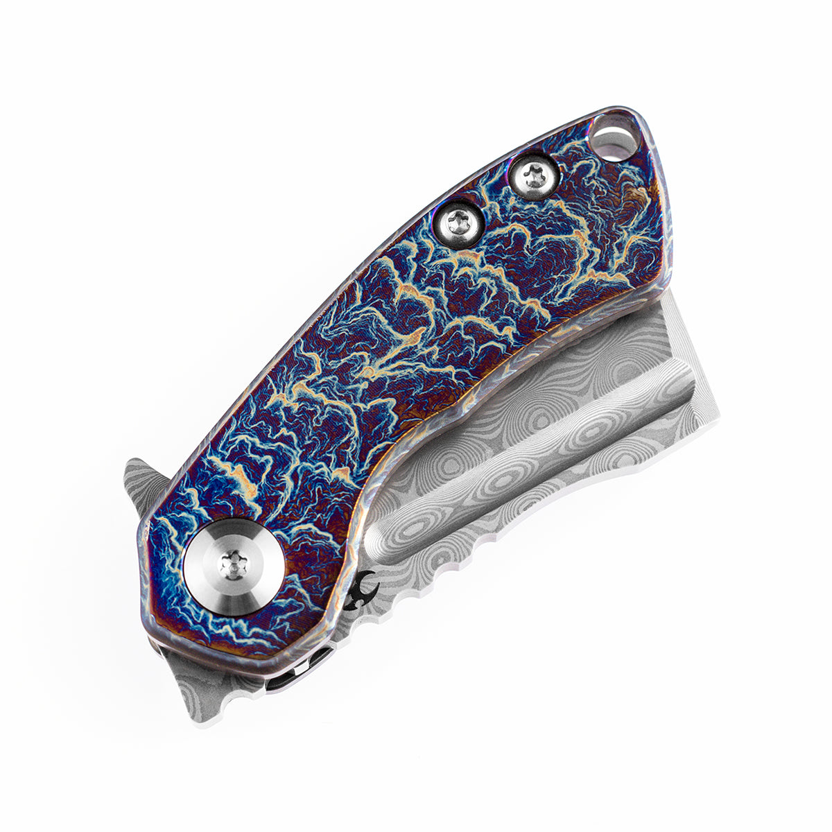 1.6_386b8db5-e6e0-4574-af7b-