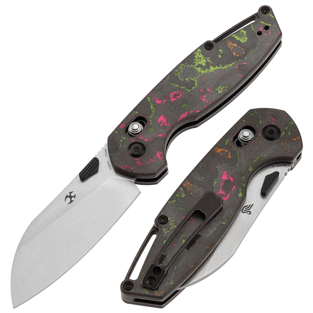 lavalava gearclub × wantkey camp 六角 Pro 六角 Pro -ROKKAKU Pro- | LAVA LAVA GEARCLUB.