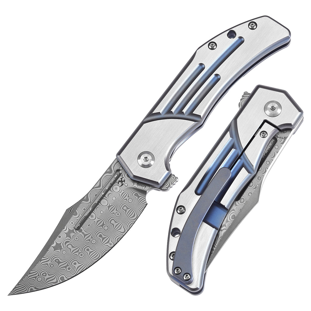 1_2fae3c39-eff9-472b-8413-