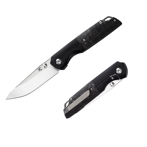 短刀の妙技 / Flick Knife 英 RF 【L】 短刀の妙技 / Flick Knife 英 短刀の妙技 / Flick Knife 英 RF 【L】 短刀の妙技 / Flick Knife 英