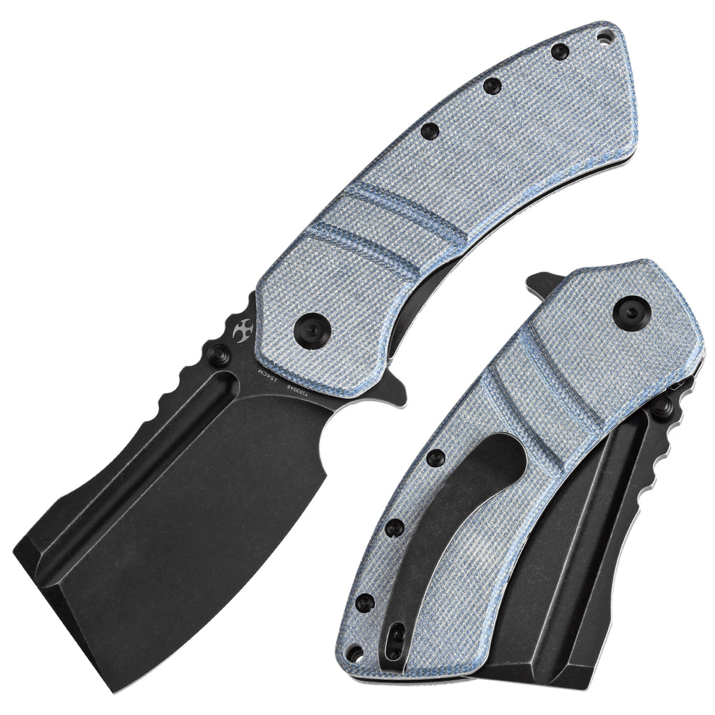 カゲロウ Carhartt 100617 Rain Defender Paxton Heavyweight Hooded Zip Mock