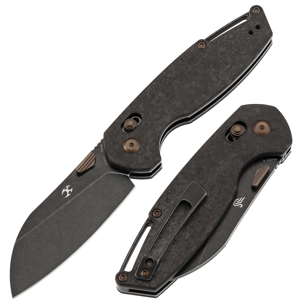 カツカワミナミ New 2025 Kawasaki Ninja ZX-6R KRT Edition | Motorcycles in Kailua