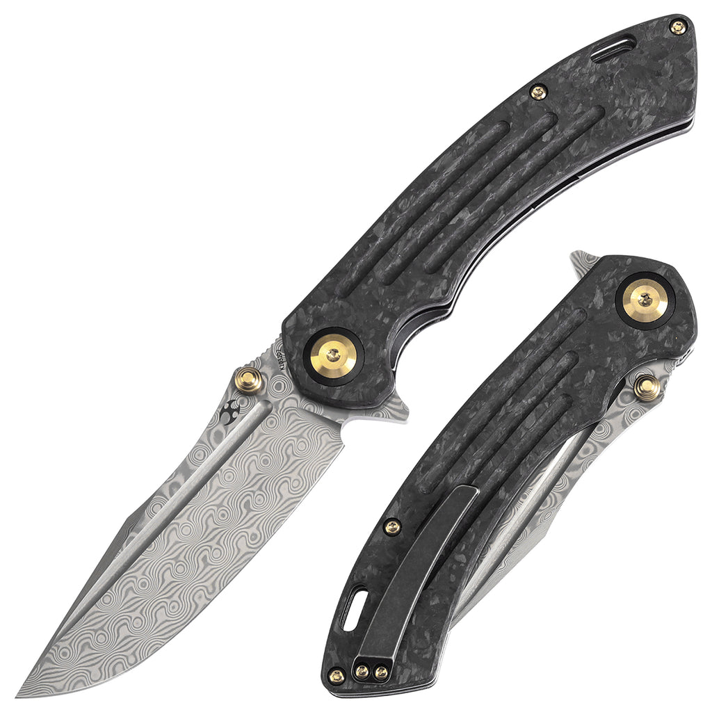 ☆アルメリック サーフテック☆K-GRIP carbon liteフィン付き☆ ☆アルメリック サーフテック☆K-GRIP carbon liteフィン付き