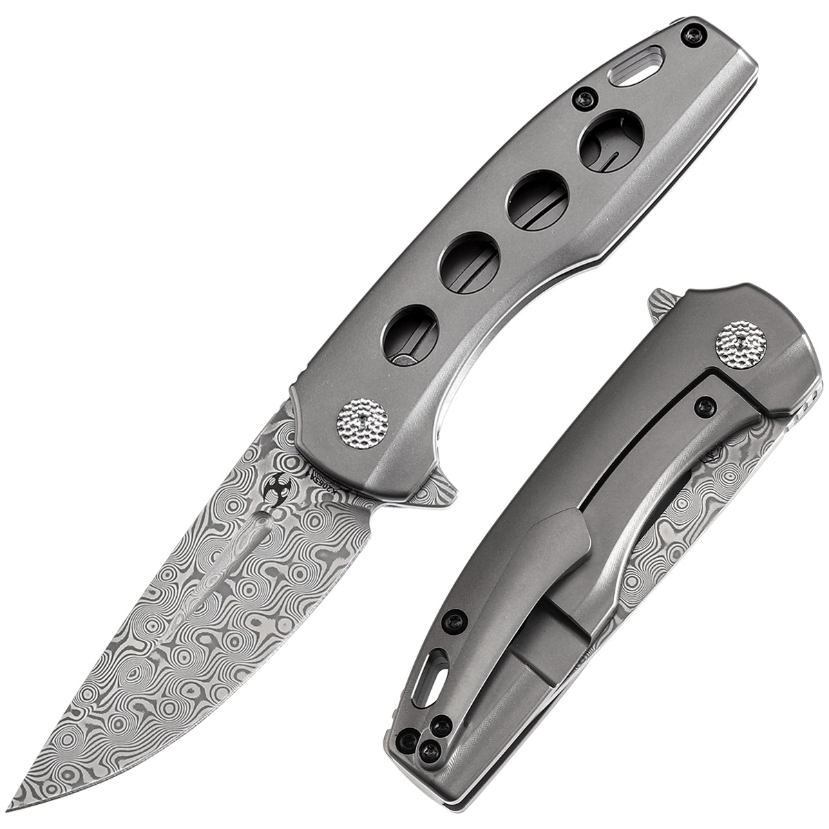 1_dd5f29b9-7f73-4ee0-9b29-