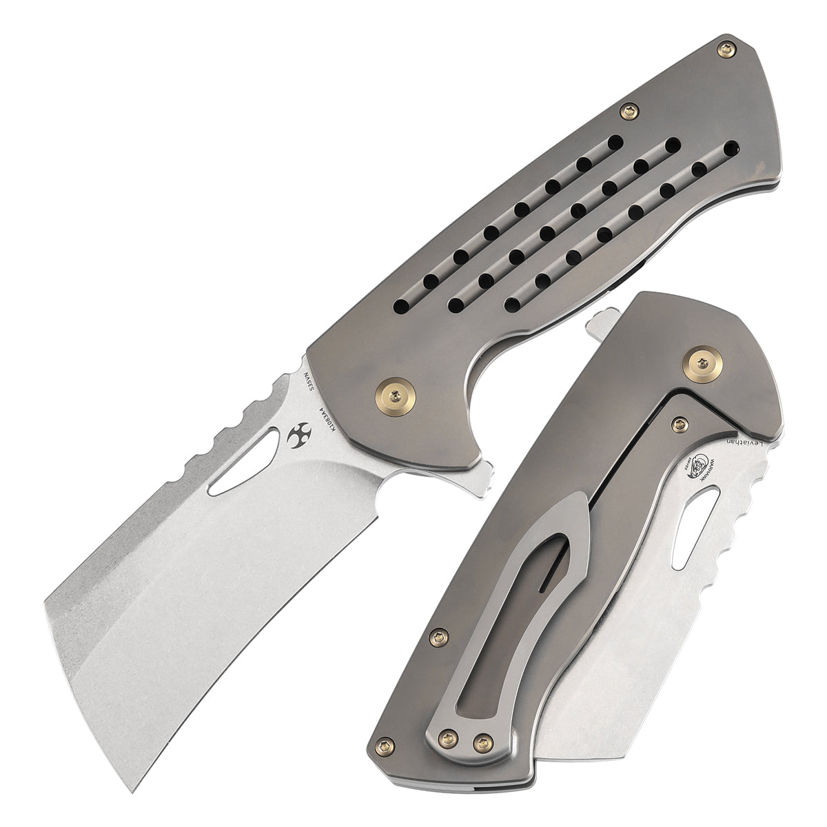 1_fb810333-e158-4a8a-9557-