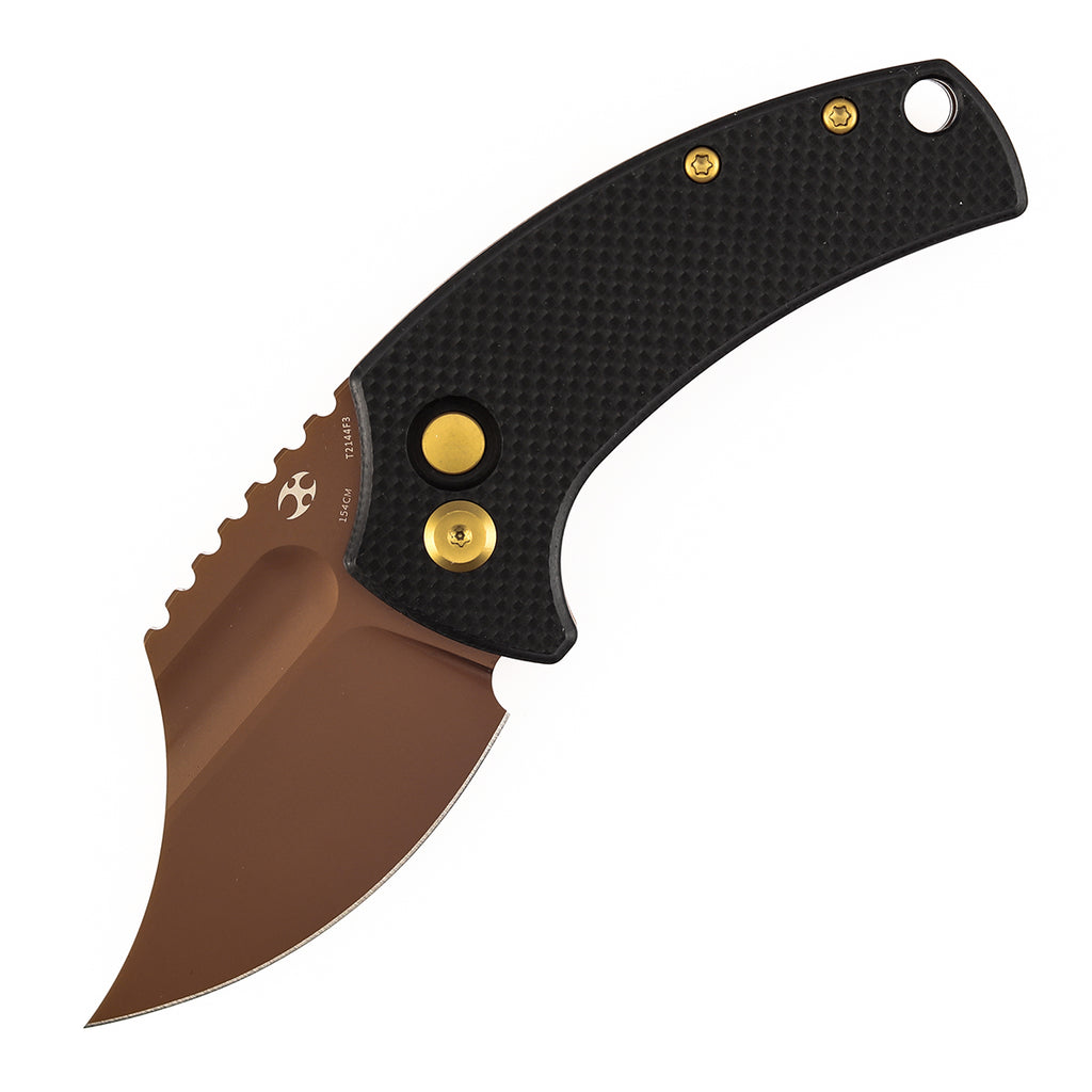 PRODUCT-WASP — Kanseptknives