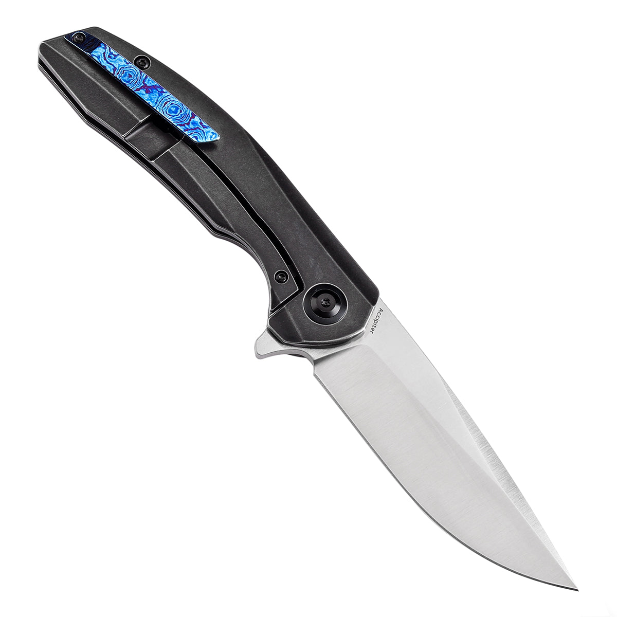 Aesop.タシット Amazon.com : Aesop Tacit Eau de Parfum | Yuzu, Vetiver, and