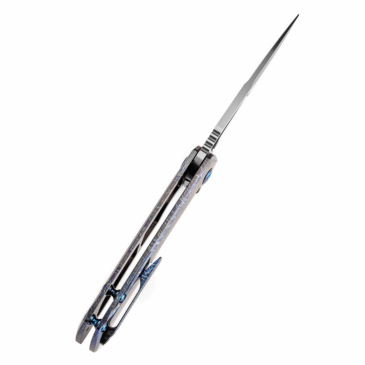 ナギタク 美品 KAMUI KP-01 10°/FIRE EXPRESS 1_d6ef9ee0-d6b1-4faa-9ef6-