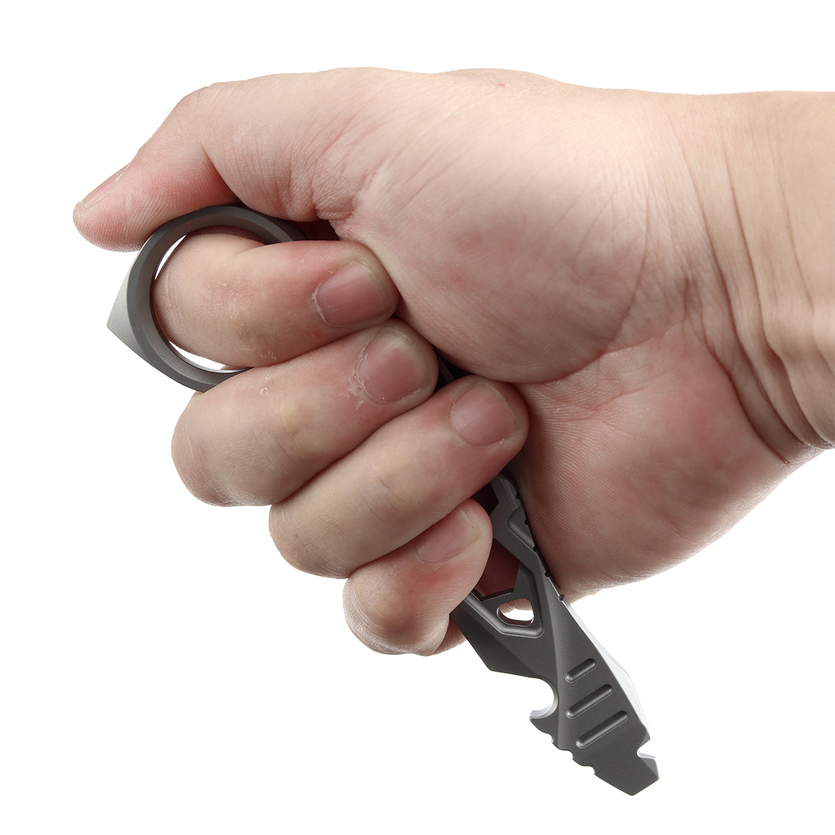 EMP サンセベリア Niaphat dwarf / SA397 Delta Ashlyn Brushed Nickel Bathroom Faucet 3 Hole, 8 Inch