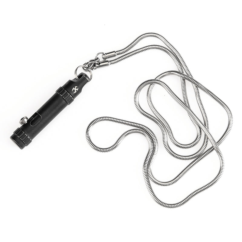 Kansept EDC Bolt Fidget G013A2 Blackwash Titianium with Bolt Mechanism for Stress Relieving with Key Chain for Lanyard Hole-Kevin Passon Designed