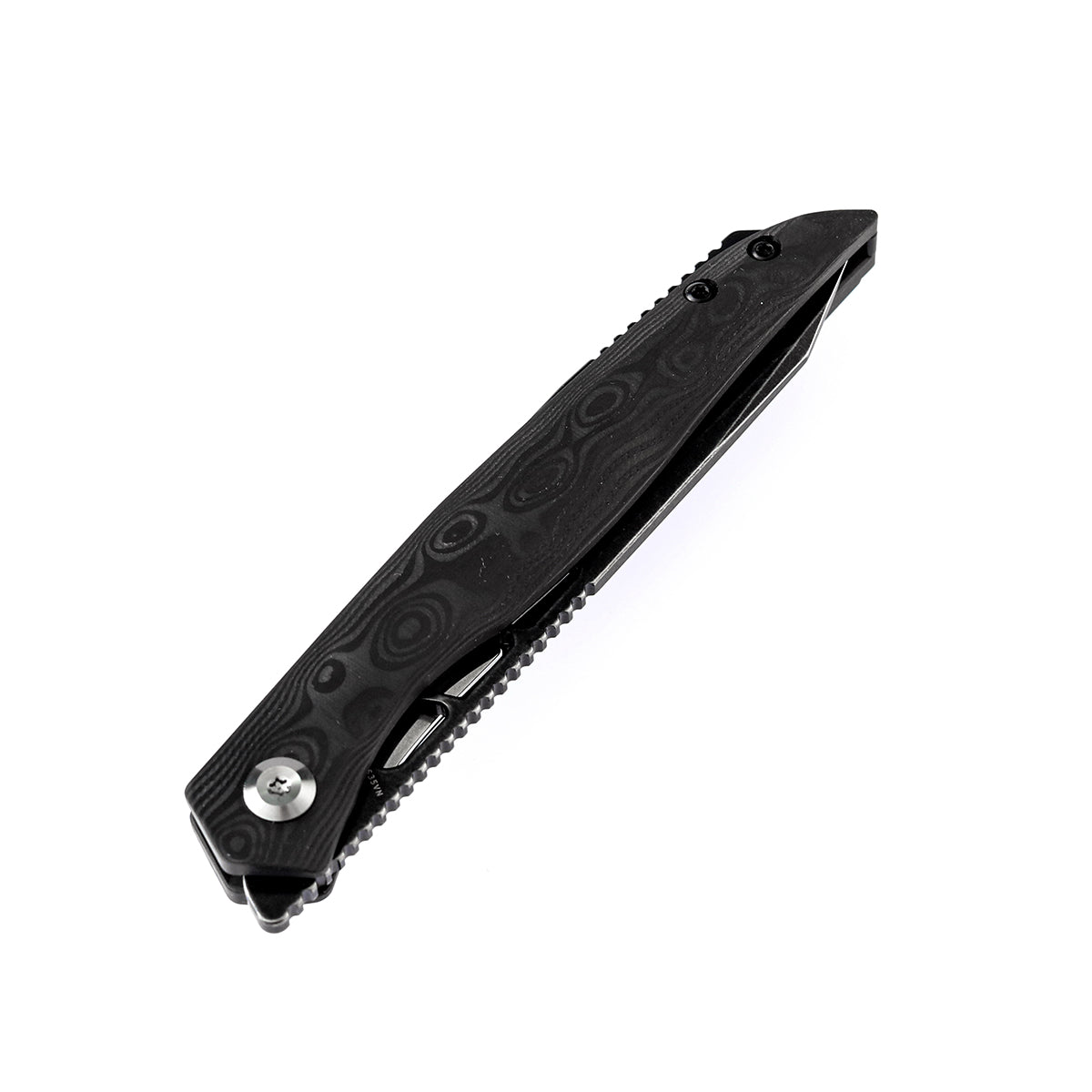 ROYKZ セブンスター　アルフィン KANSEPT Lucky Star K1013T3 MaxTkachuk MaxTkachuk Rose Pattern