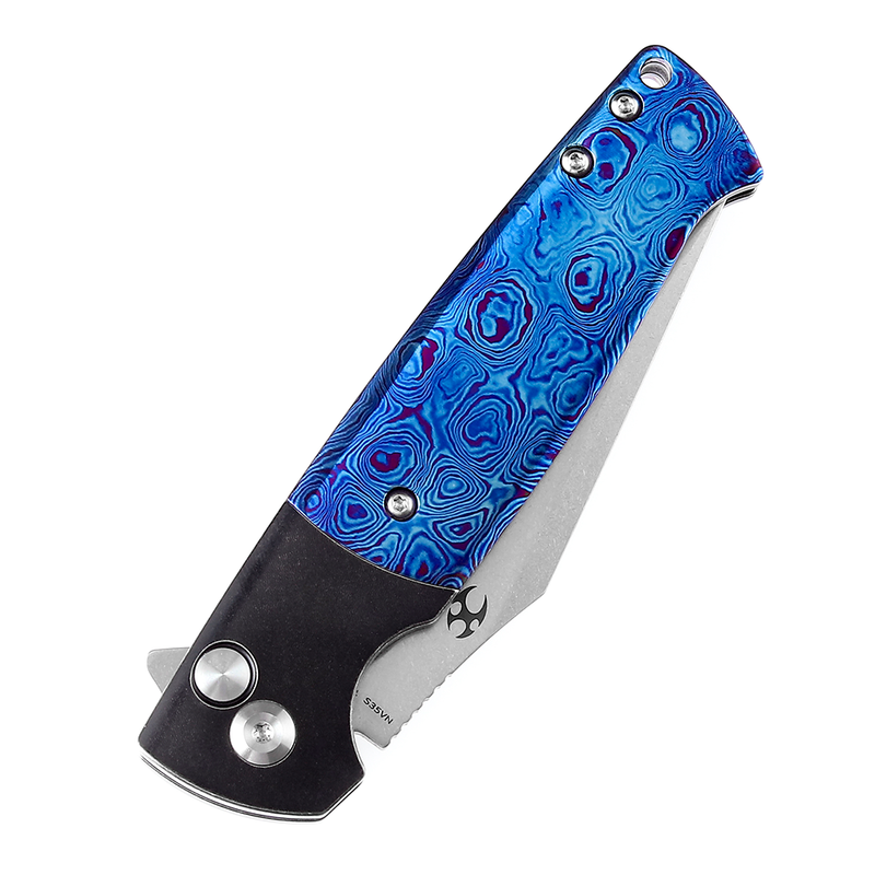 pieta okarina Excellent ⅣC pieta okarina Excellent ⅣC Pieta Excellent 12穴オカリナ