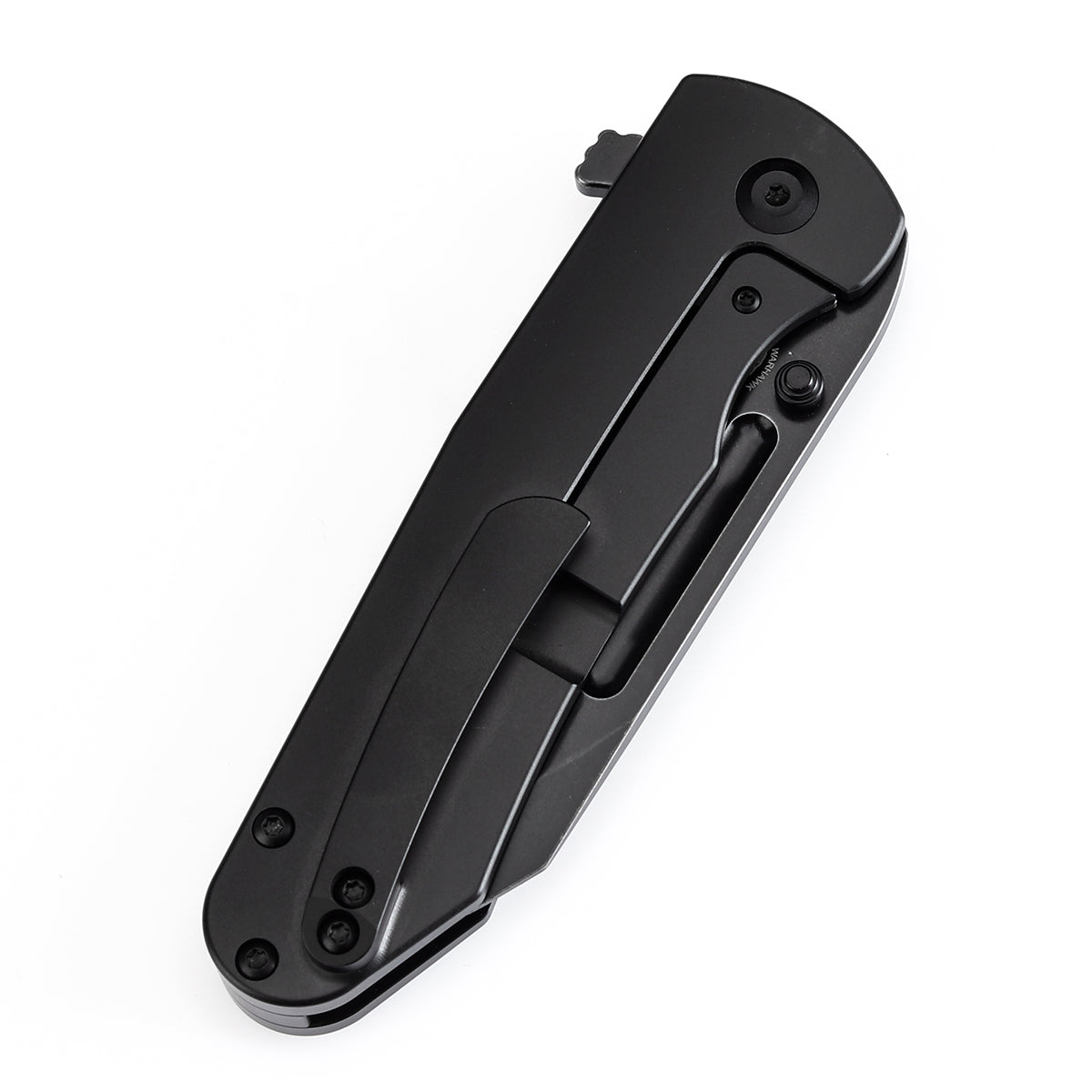 Christoper ホーク Posted • @tanks_fordays Shovel head D rake frame with title