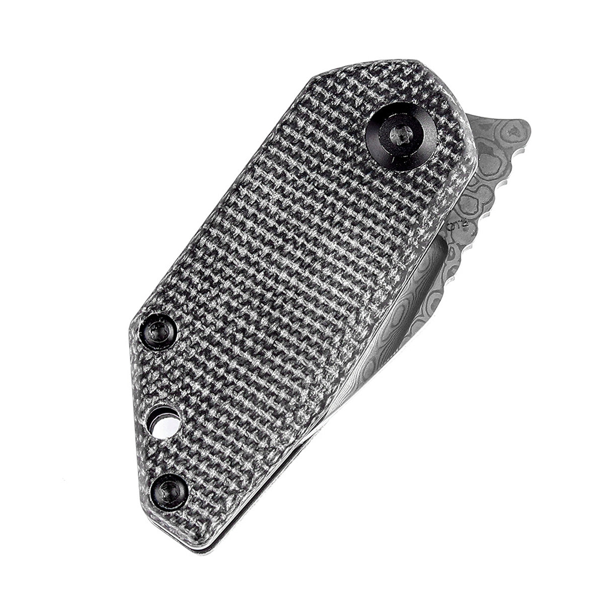 Rio⭐️ 2019 Kia Rio Side View Mirror - ~400636407 | LKQOnline