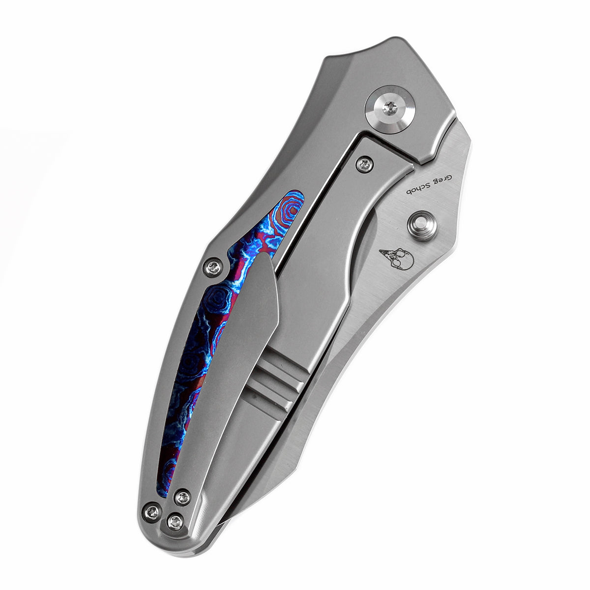 アガベ Kari アガベ 吉祥冠 錦 – linkplants -リンクプランツ-