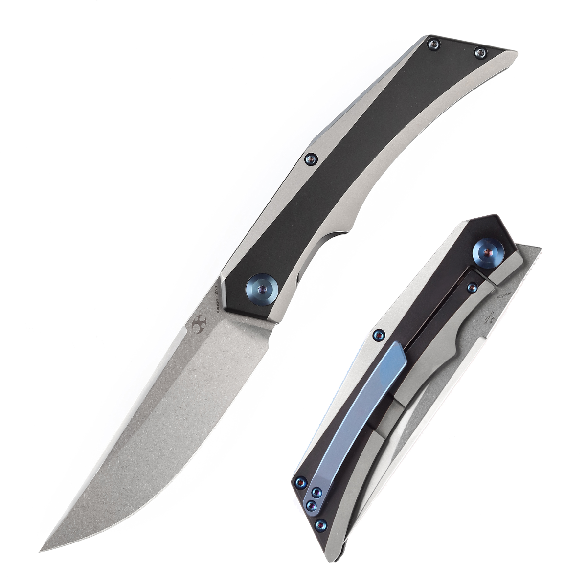 K1035A2_1200x1200.png?v=1699690972