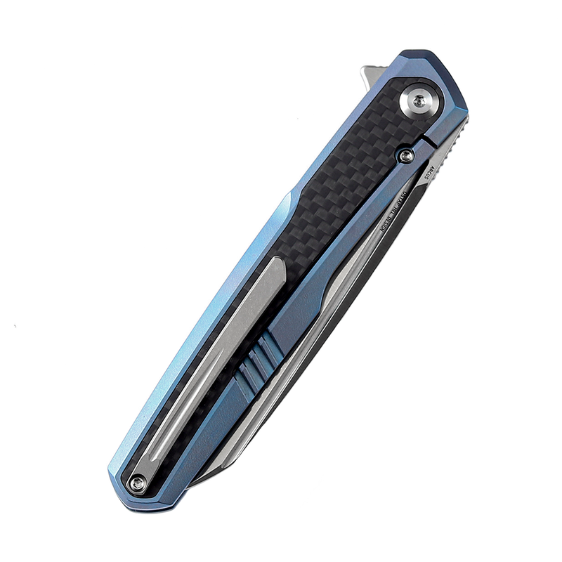 間のか楔　AMBIVALENCE Work Stop For Vise Jaws - CNC Workholding Solutions